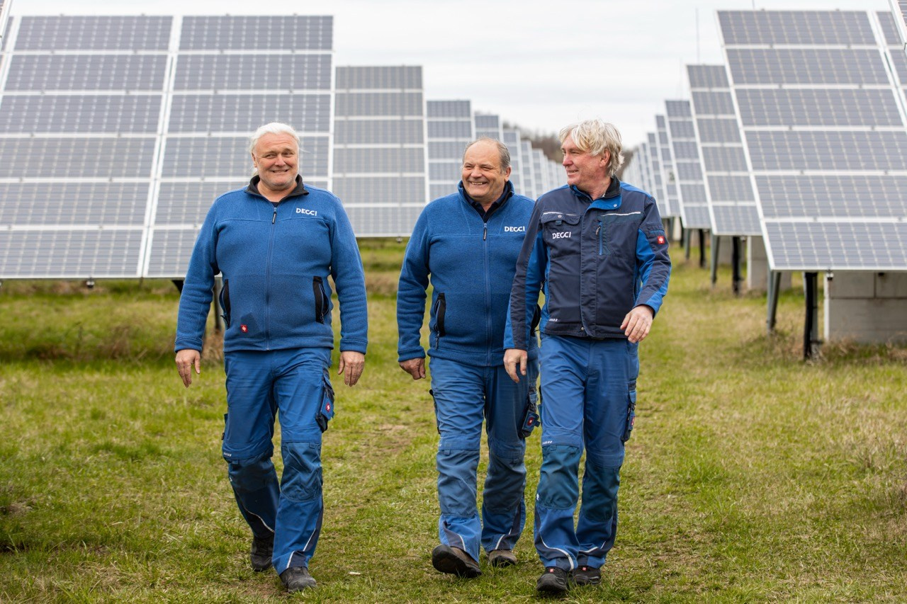 Dana Lišková - Portrétní a brandová fotografka Praha - Byznys portrét Praha - Brandové foto praha - Byznys a korporátní portrét Praha - Firemní focení Praha