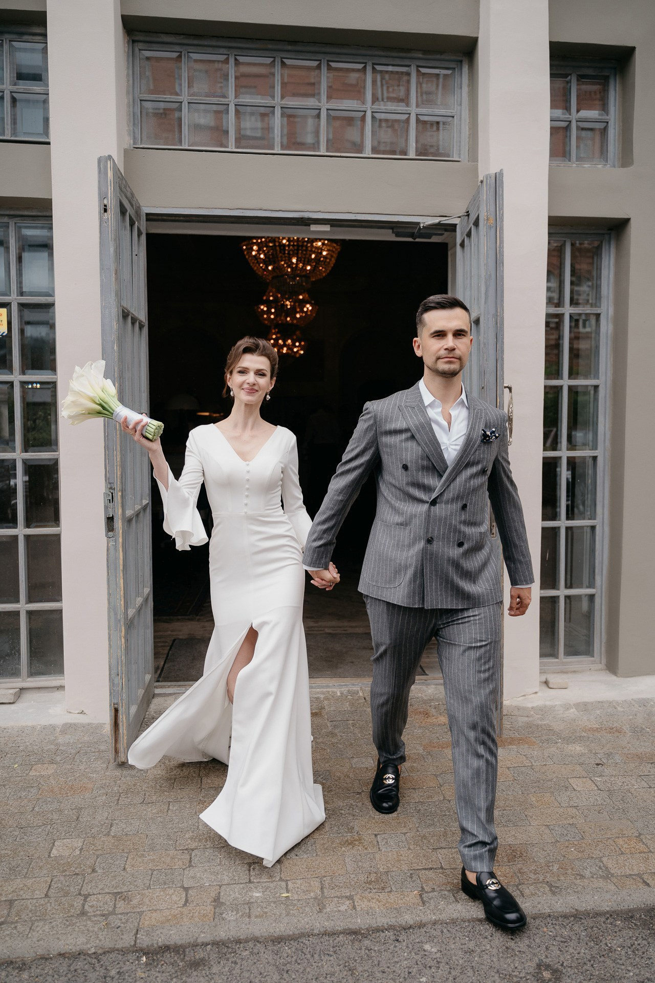 Wedding photograper — Alex Popov photography Germany, Switzerland, Italy, France. Based in Stuttgart