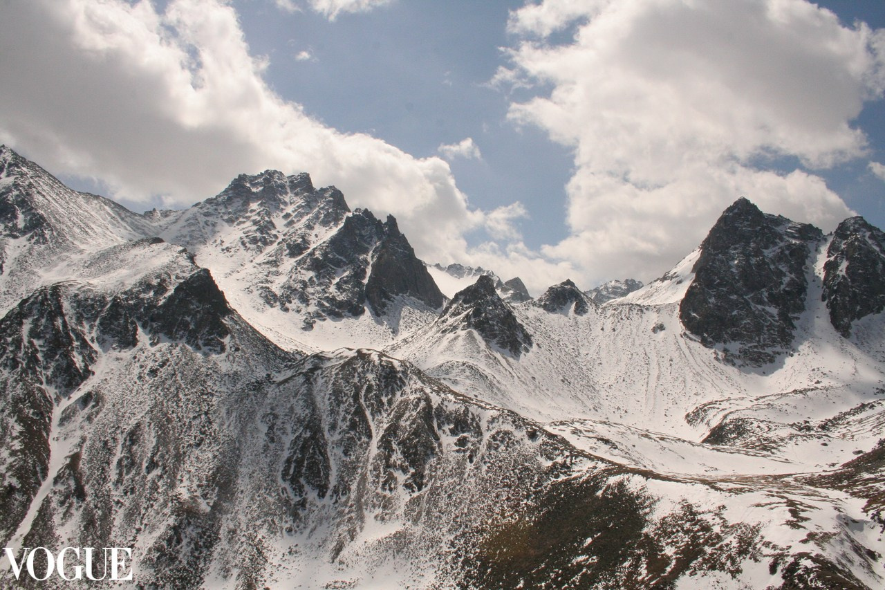 Creative Family, Brand, Boudoir and Wedding Photographer in Solihull & Birmingham Irina Zoteeva