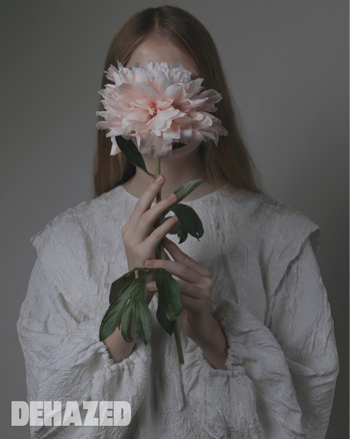 Семейный и детский фотограф в Лондоне (Кент) Наталья Биндере