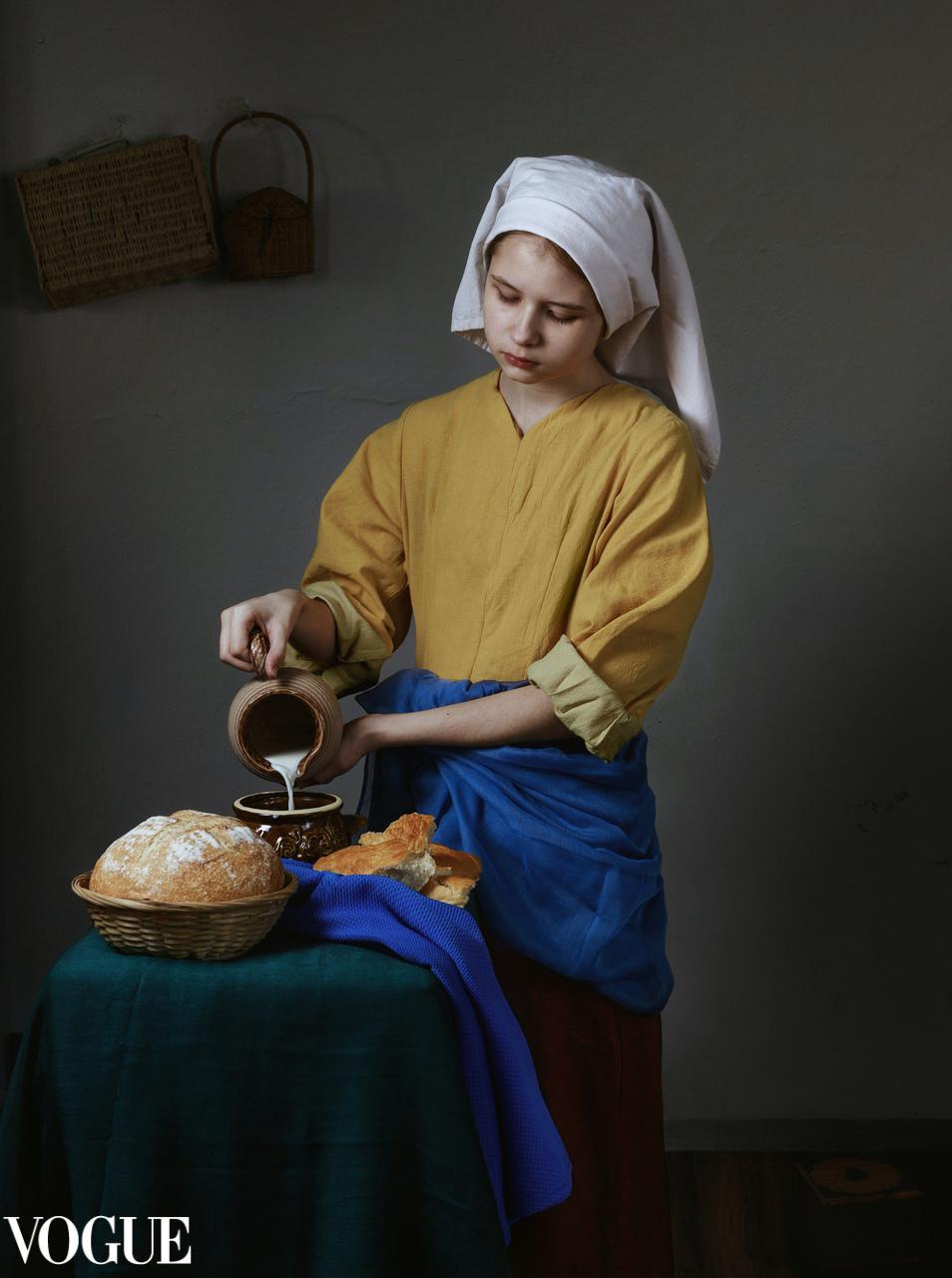 Семейный и детский фотограф в Лондоне (Кент) Наталья Биндере