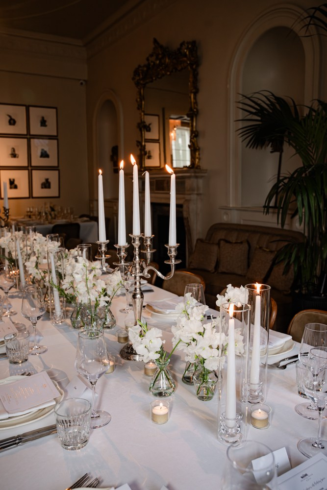 The Mine. Tonya Kyrylenko photographer in London