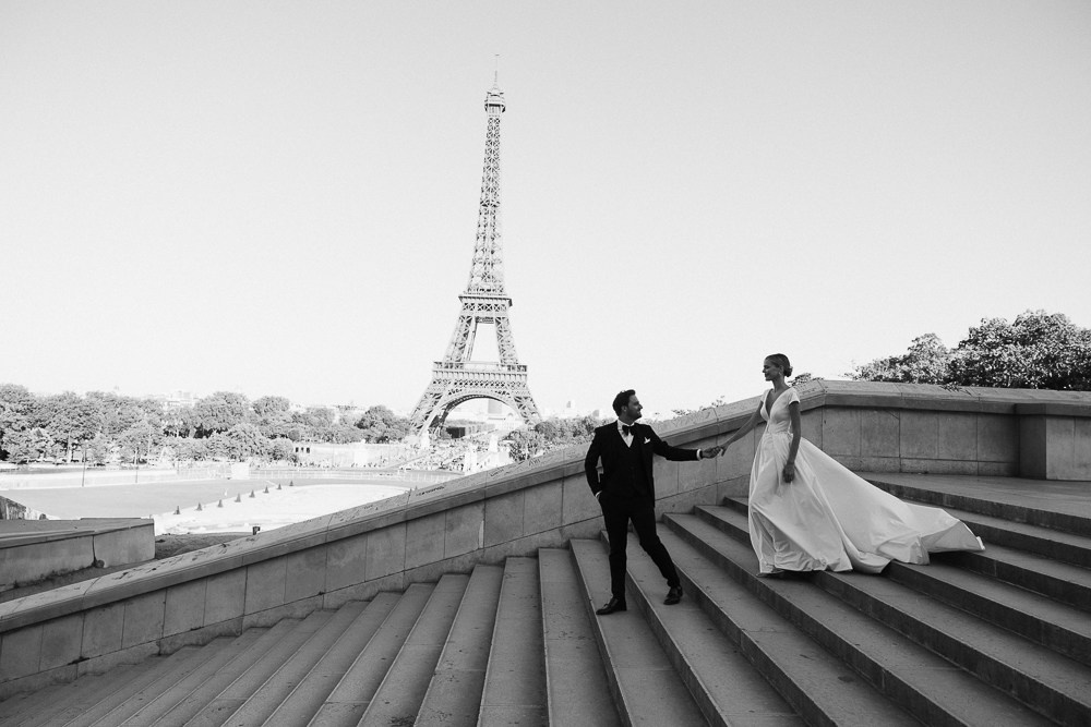 HOCHZEIT & STANDESAMT REPORTAGEN. Familien & Hochzeitfotografin Nadja Holzmann