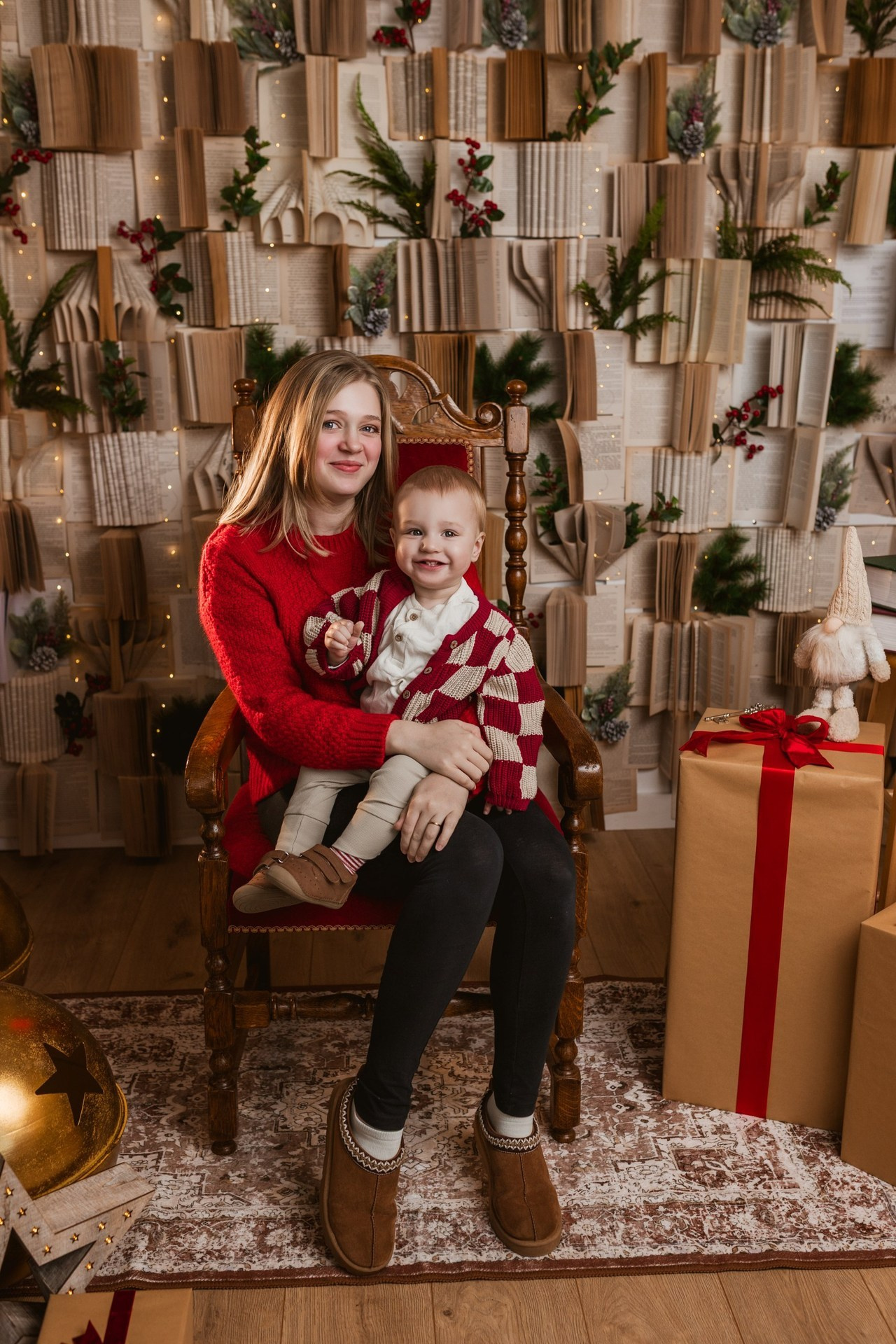 Feedbacks. Anna Levina Photography