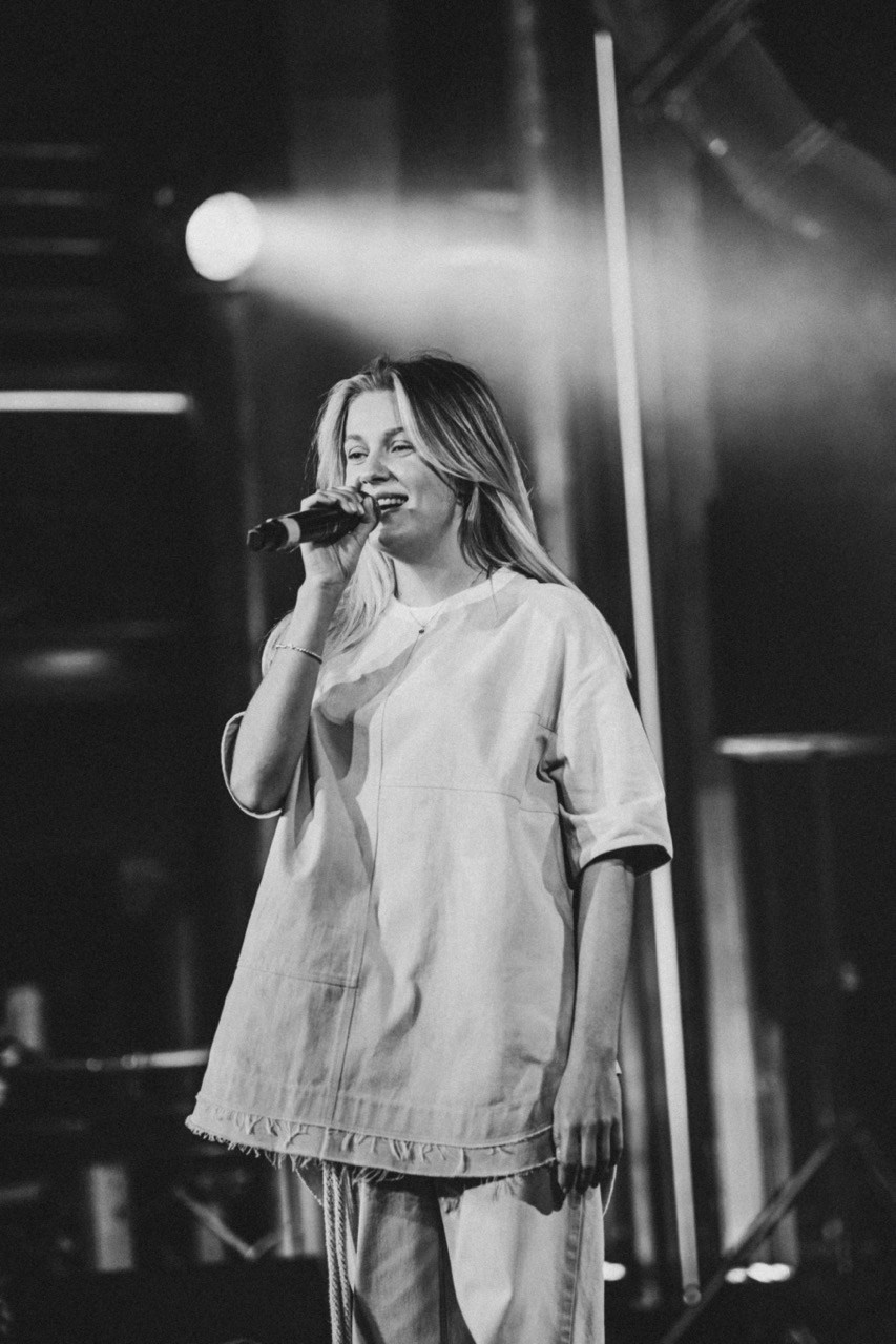 Events. Tonya Kyrylenko photographer in London