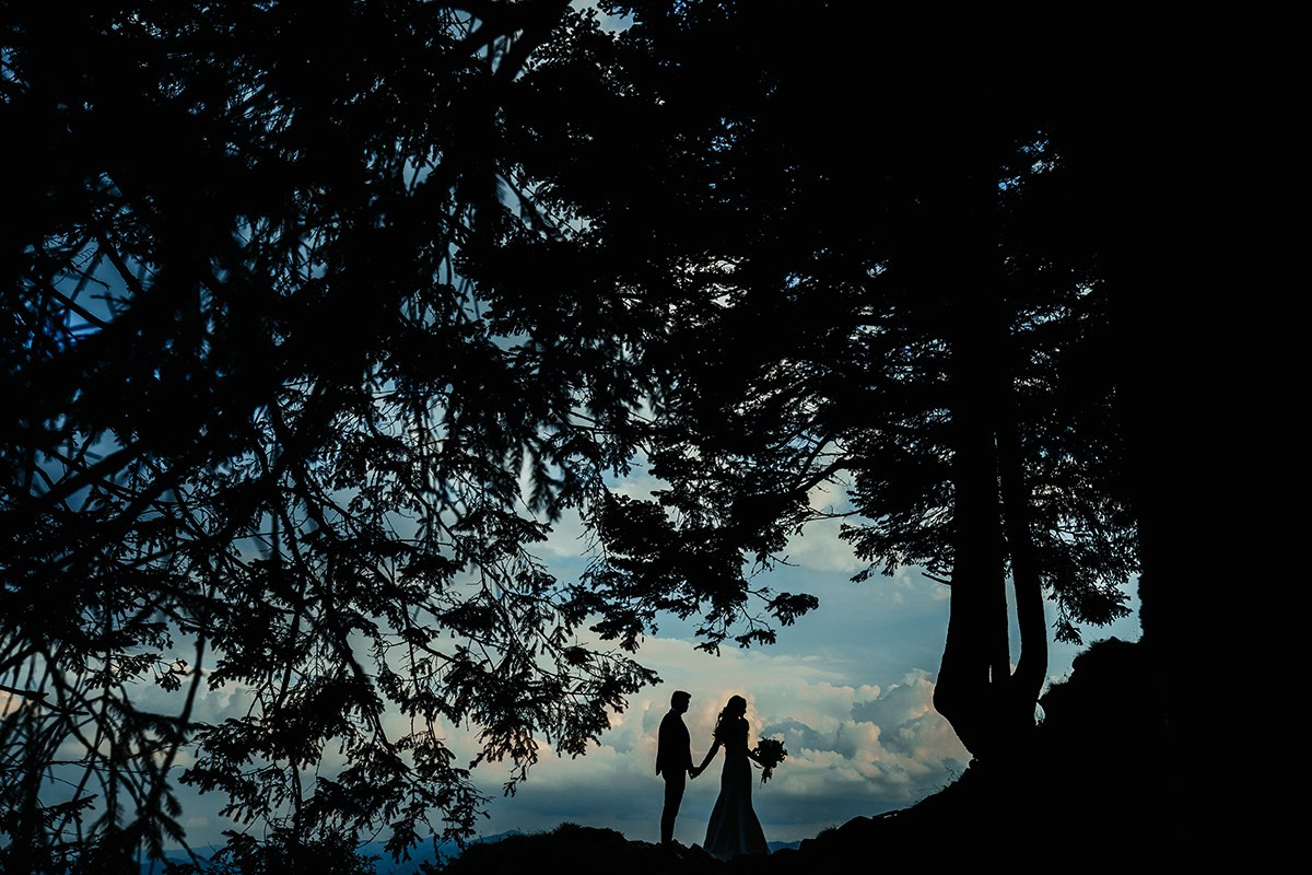 Cornel. Spoiala Brothers — Wedding Films & Photography