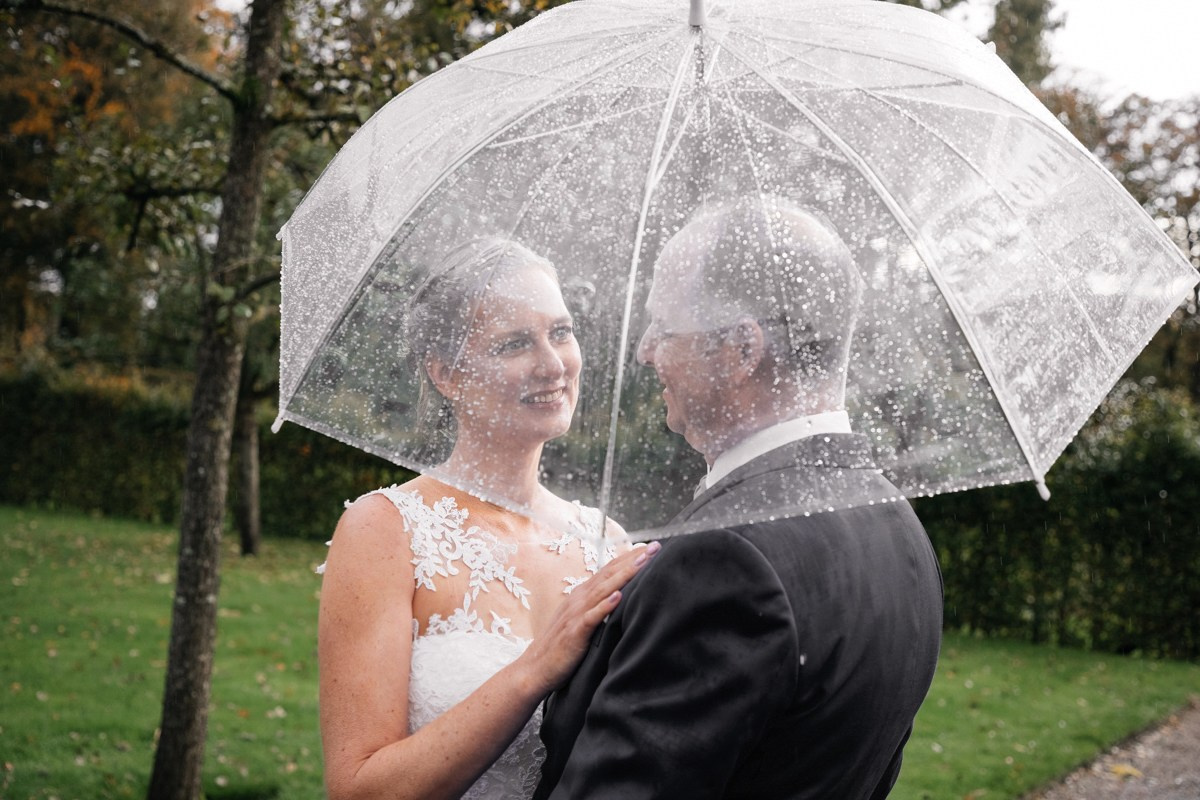 R & J Netherlands. Весільний фотограф у Нідерландах та Європі — Тіна Ялóва