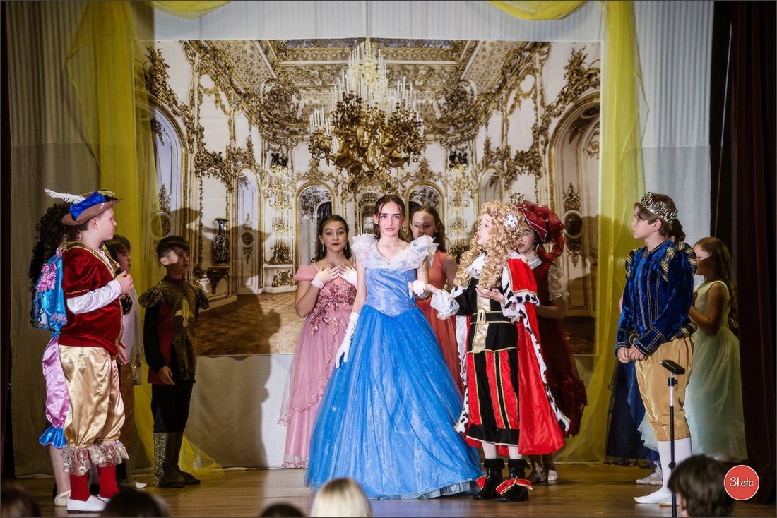 Concerts . Carnavals . Festivals. Photographe à Strasbourg | Portraits, Studio, Enfants, Événements