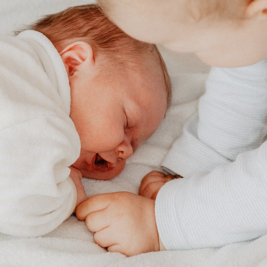 Embarazo y recién nacidos. Photographer in Bilbao Irina Makou
