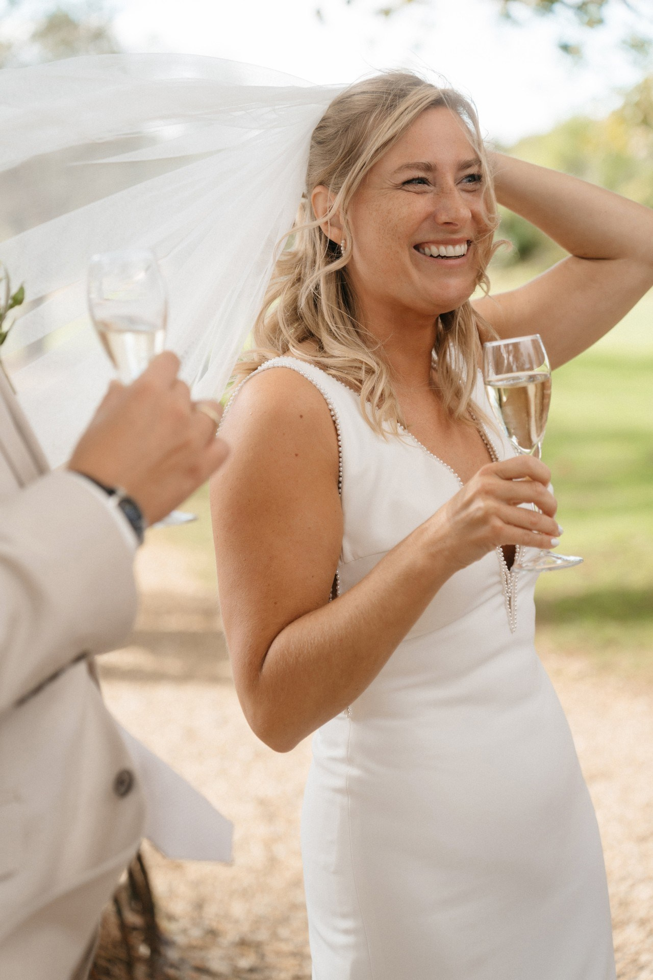 Provence & Promises. Wedding photograper — Alex Popov photography Germany, Switzerland, Italy, France. Based in Stuttgart