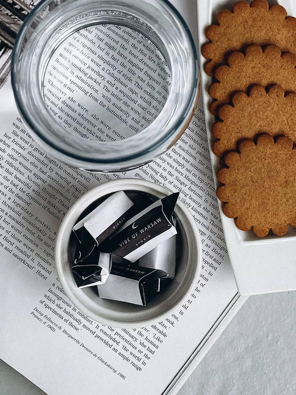 Фотостудия. Фотограф в Варшаве Мария Волкова