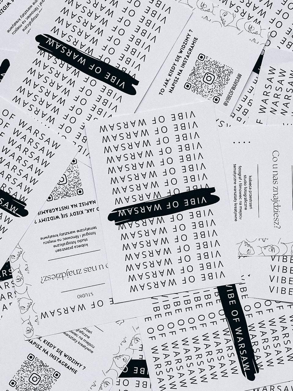 Фотостудия. Фотограф в Варшаве Мария Волкова