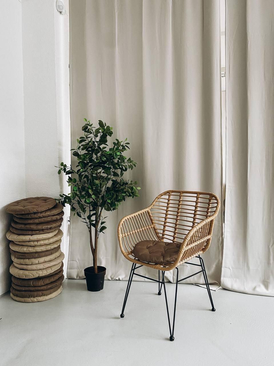 Фотостудия. Фотограф в Варшаве Мария Волкова