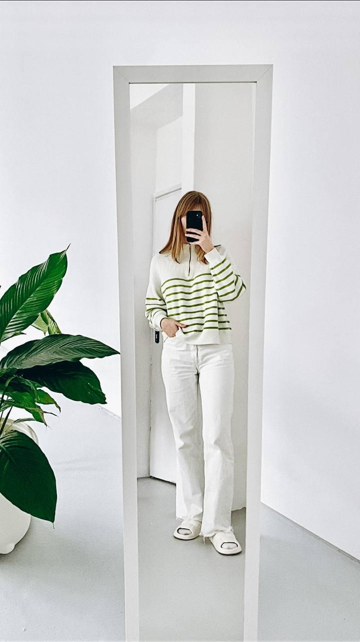 Фотостудия. Фотограф в Варшаве Мария Волкова