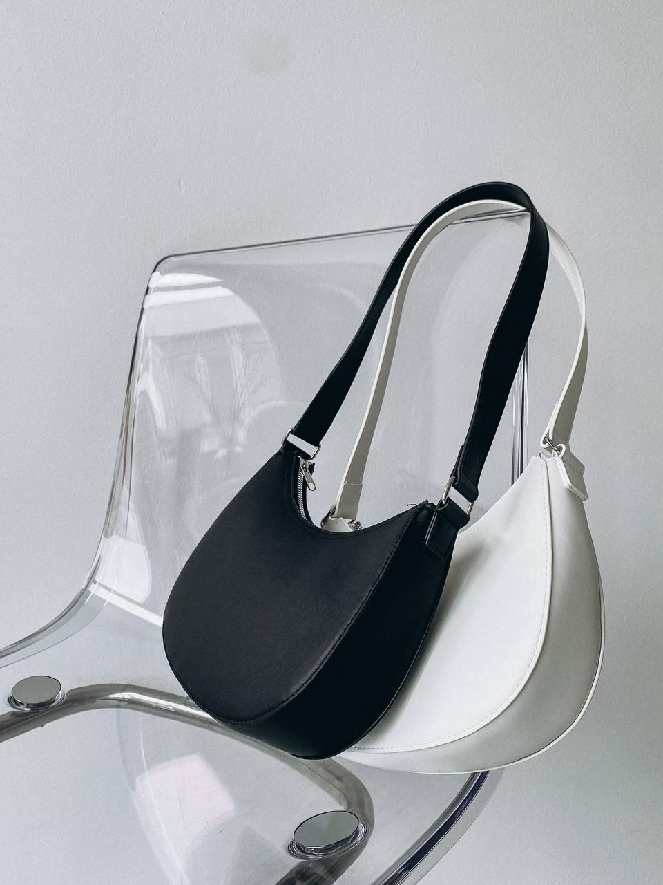 Фотостудия. Фотограф в Варшаве Мария Волкова