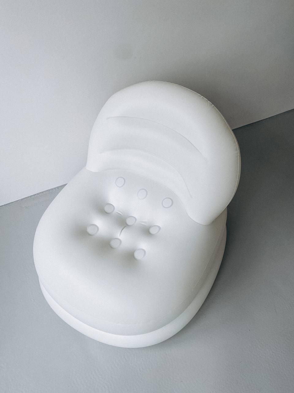 Фотостудия. Фотограф в Варшаве Мария Волкова