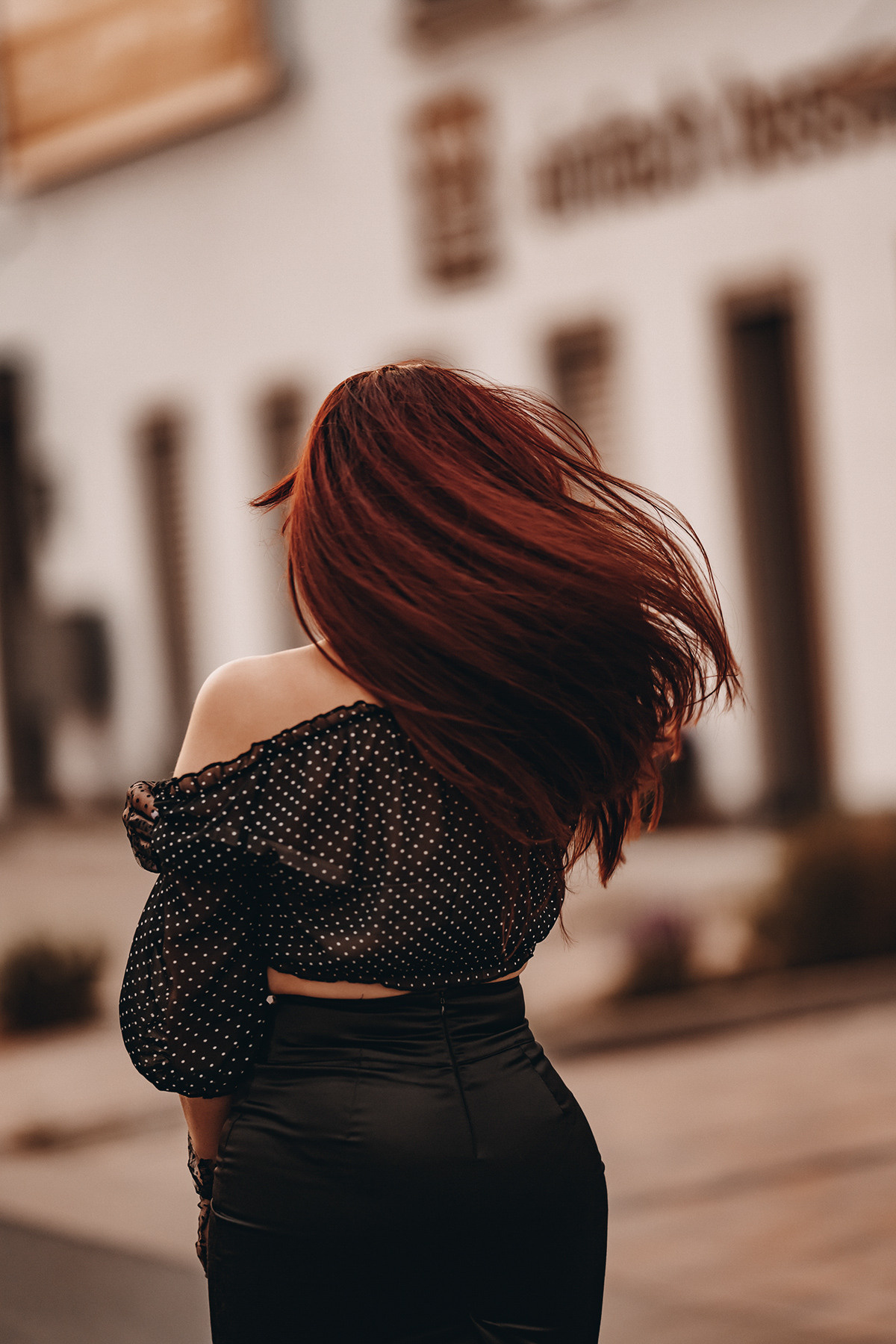 Hochzeitsfotograf. Anna Saribekyan – Beste Hochzeitsfotografin in Würzburg, Top 10 in Deutschland