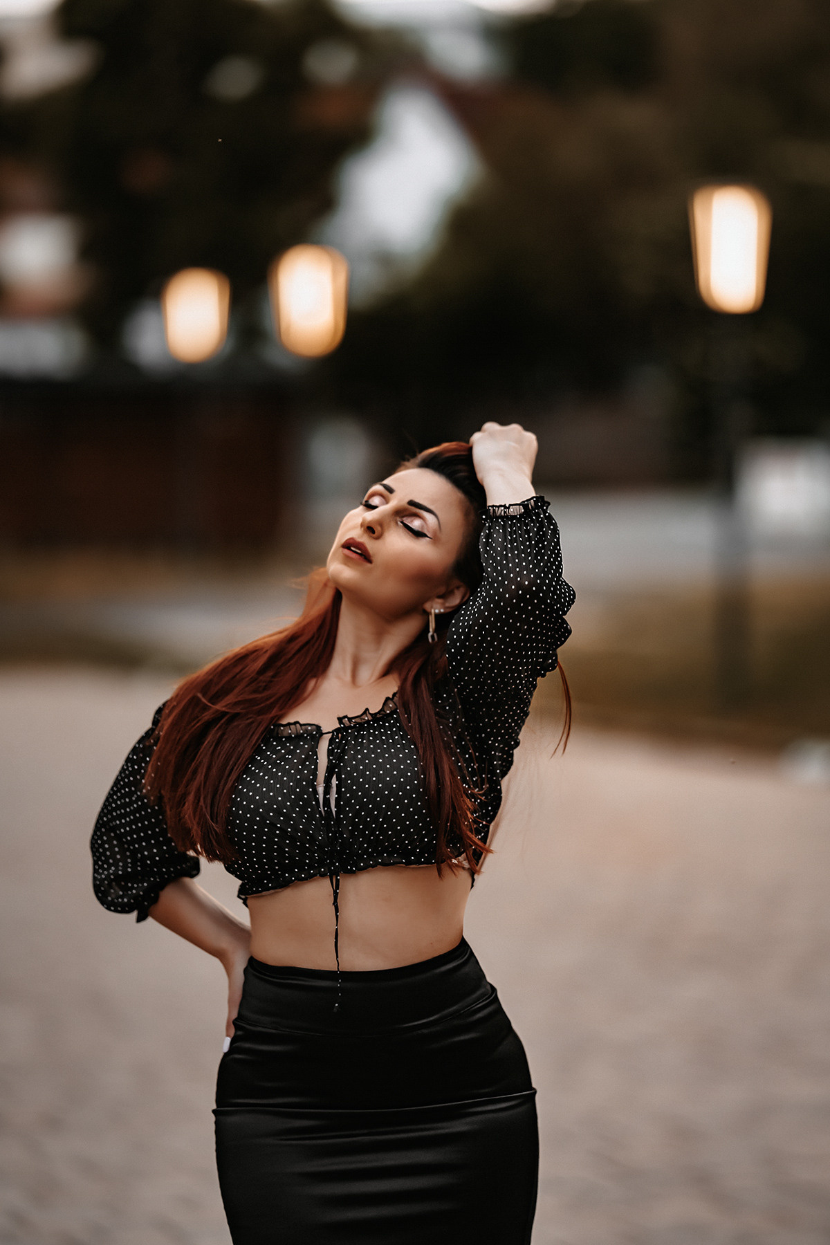 Hochzeitsfotograf. Anna Saribekyan – Beste Hochzeitsfotografin in Würzburg, Top 10 in Deutschland