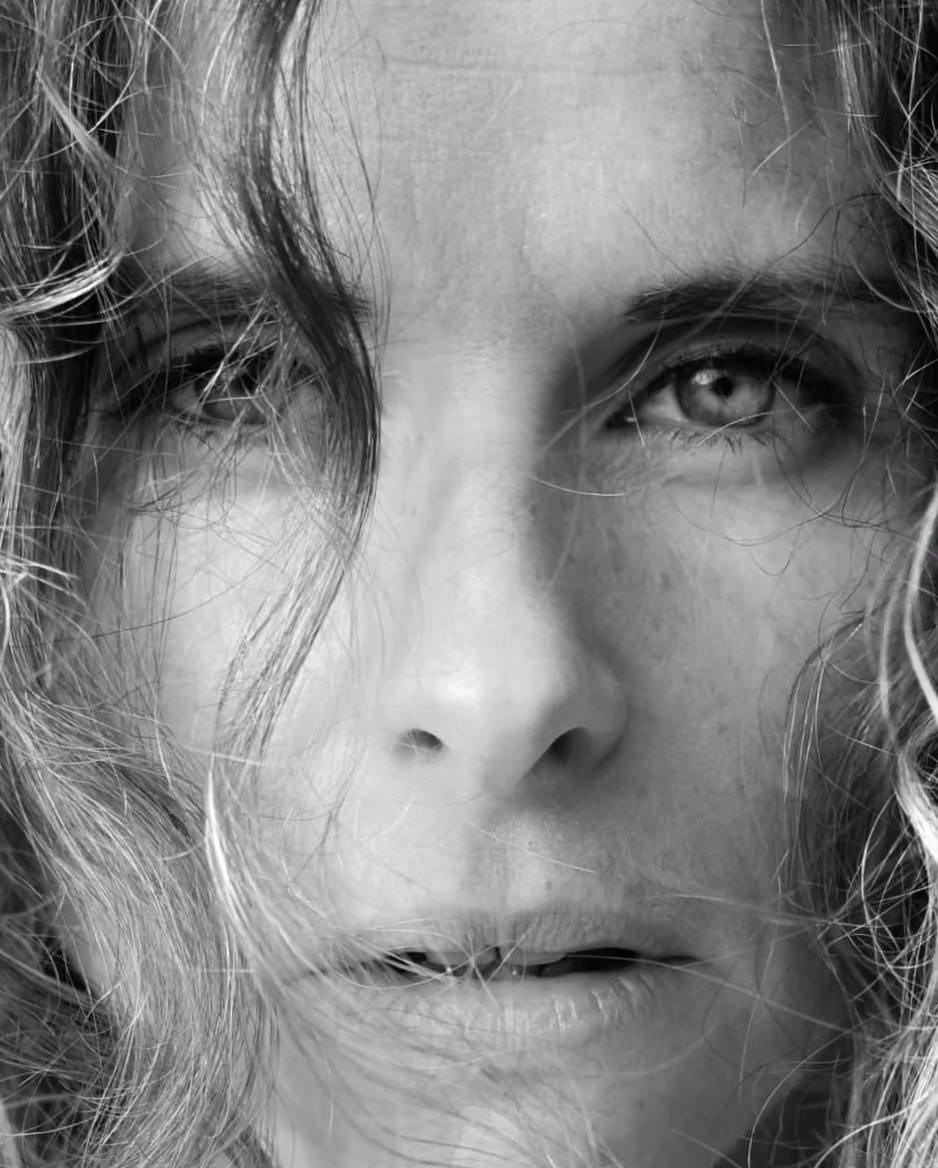 Ekaterina Volynec - Photographe en France