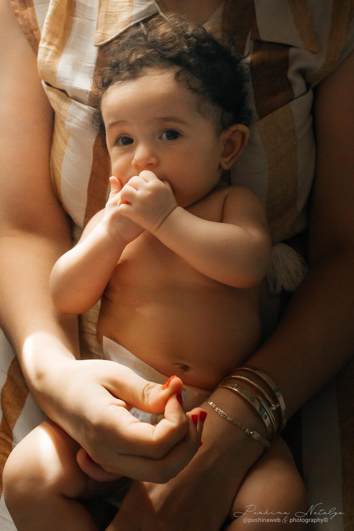 Family. Foto ritratti spettacolari, fotografo di famiglia a Verona, Vicenza, Venezia e Padova