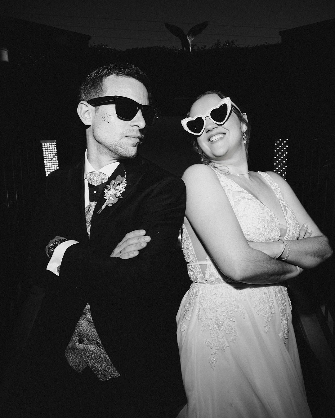 Ramone Fotografía y Vídeo · Fotógrafo Profesional en Alicante, Murcia y Valencia