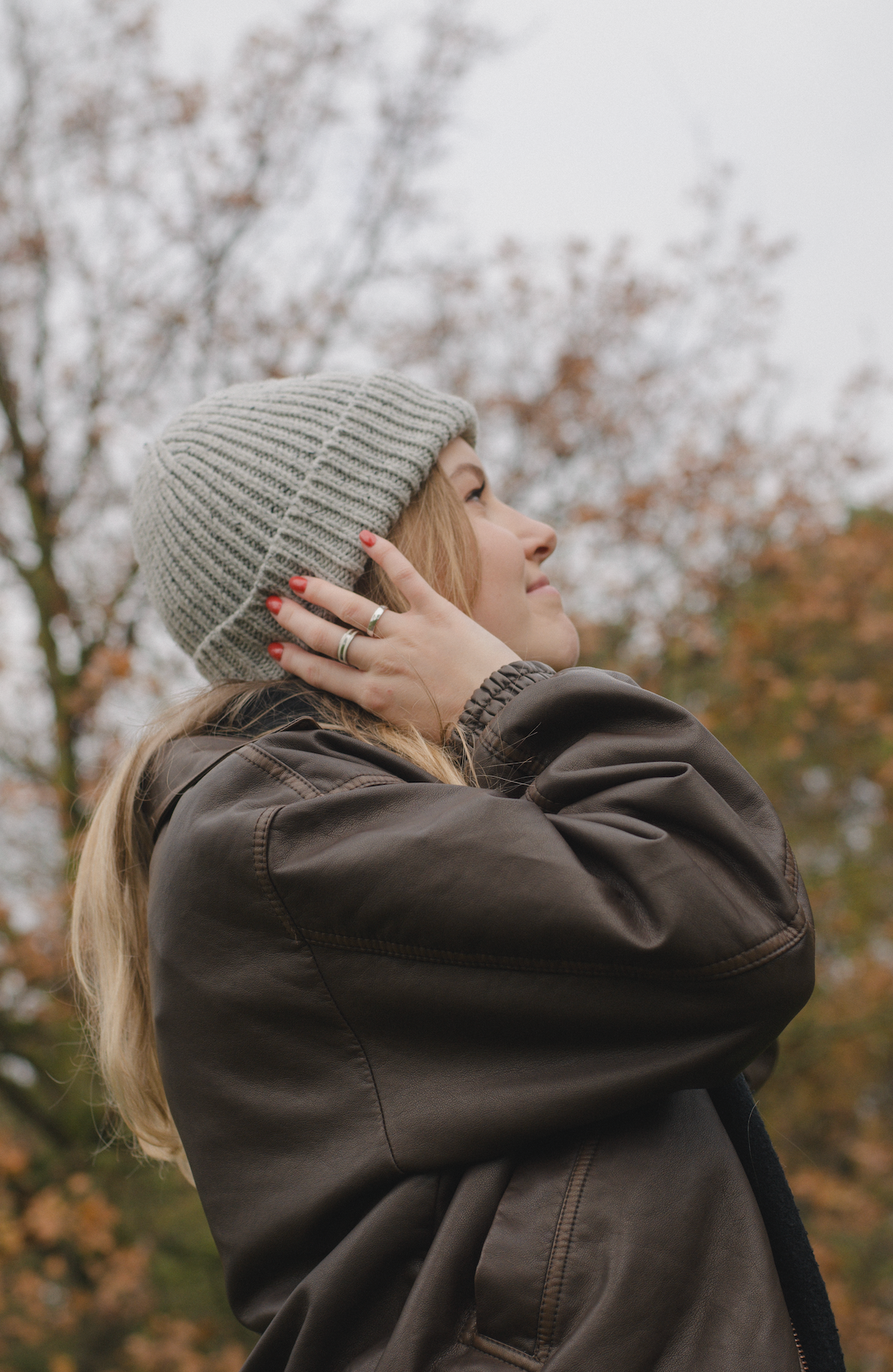 KONTAKT SEITE VON VICTORIA SOPHIE PHOTOGRAPHY. Hochzeits- und Paarfotografin in Nordrhein-Westfalen Victoria Sophie