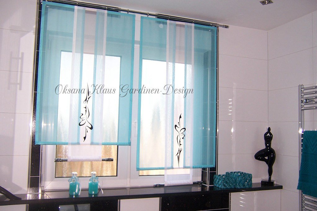 С чего всё начиналось / Wie alles begann →. Oksana Paul-Gardinen-Design Oksana Paul ✧ Art of Gardinen & Textile Design ✧ Polymer Clay Art & Handmade Creatures