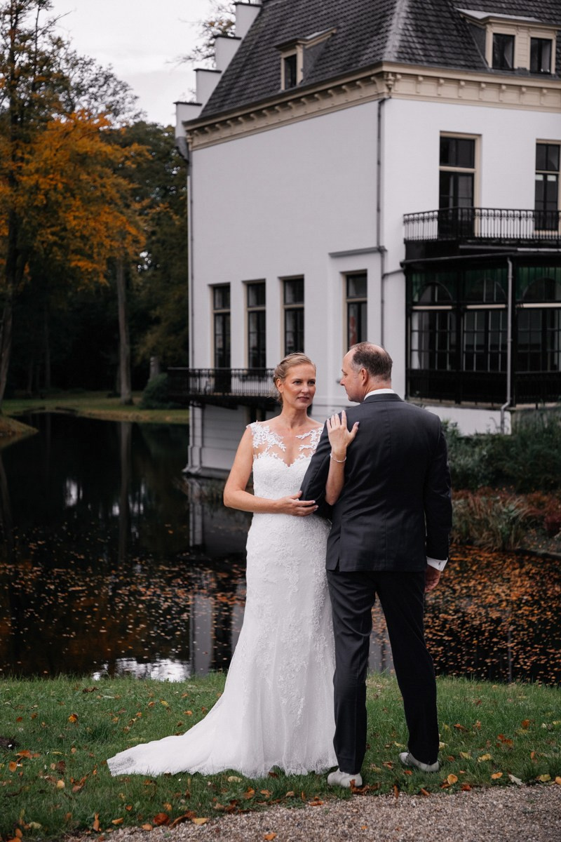 R & J Netherlands. Весільний фотограф у Нідерландах та Європі — Тіна Ялóва