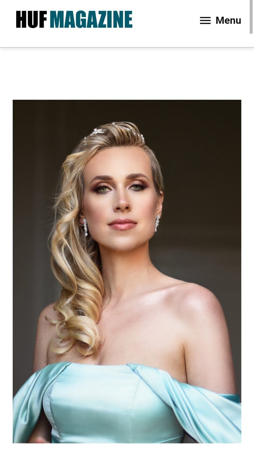 Журналы. Екатерина Волынец — Фотограф во Франции