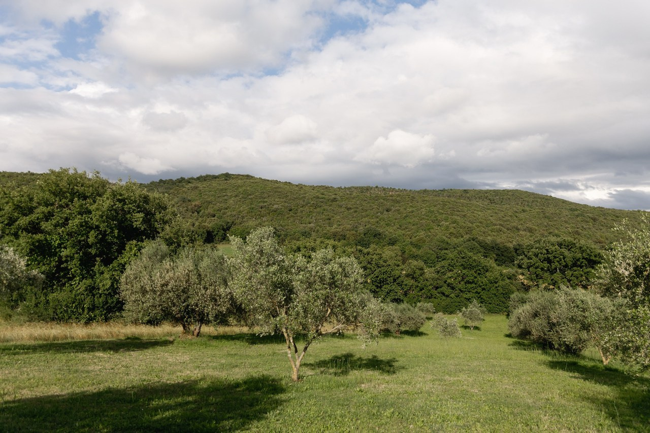 Wedding photographer Italy Rome, Tuscany, Lake Como, Sicily, Puglia. Wedding Photographer Rome Tuscany Como Sicily Puglia Amalfy Italy- Oksana Savenchuk