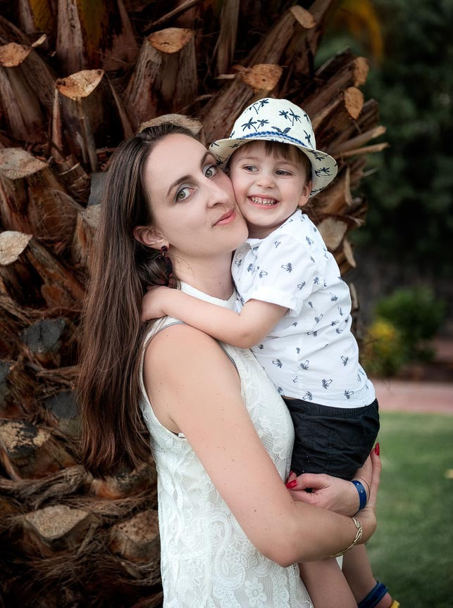 Family / Kids. Portrait and Family photographer based in Larkhall Scotland