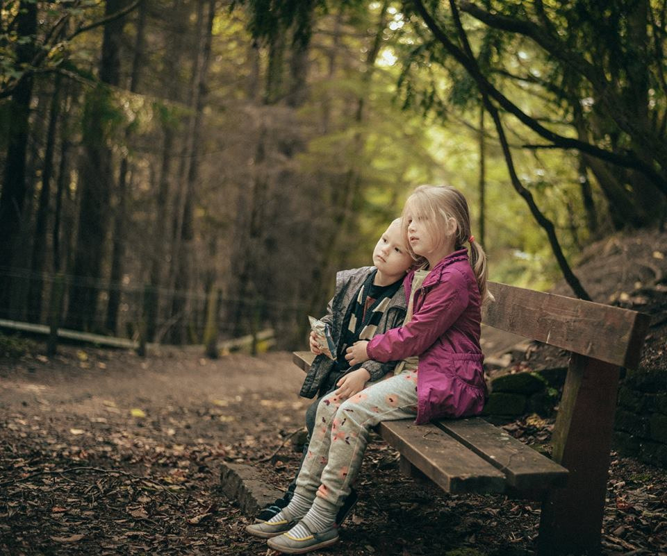 Family / Kids. Portrait and Family photographer based in Larkhall Scotland