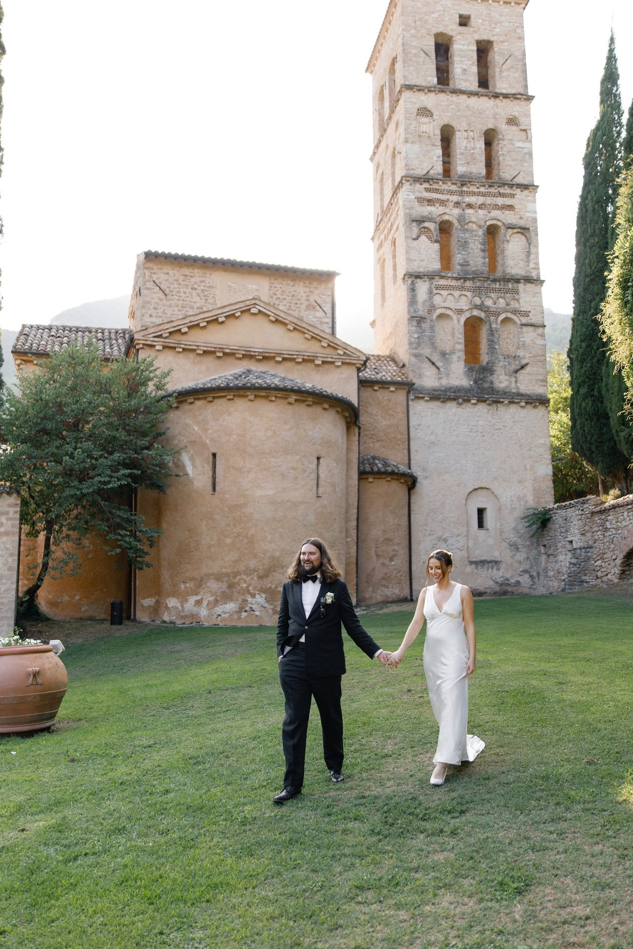 Wedding photographer Italy Rome, Tuscany, Lake Como, Sicily, Puglia. Wedding Photographer Rome Tuscany Como Sicily Puglia Amalfy Italy- Oksana Savenchuk