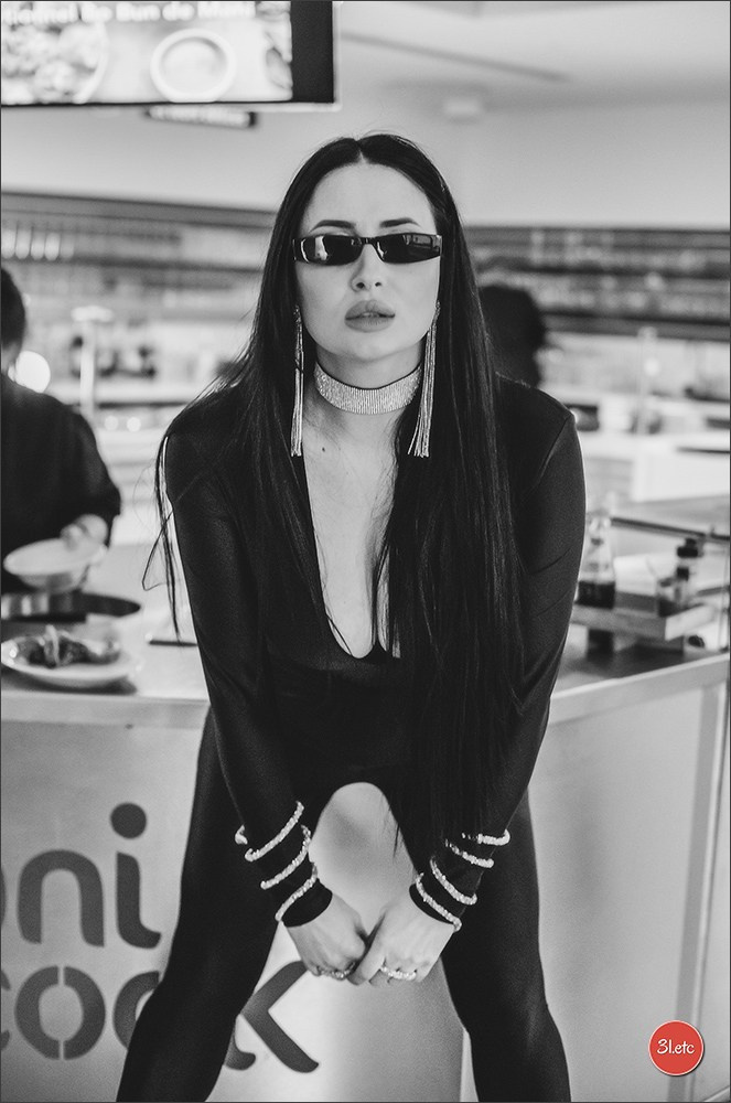 Concerts . Carnavals . Festivals. Photographe à Strasbourg | Portraits, Studio, Enfants, Événements