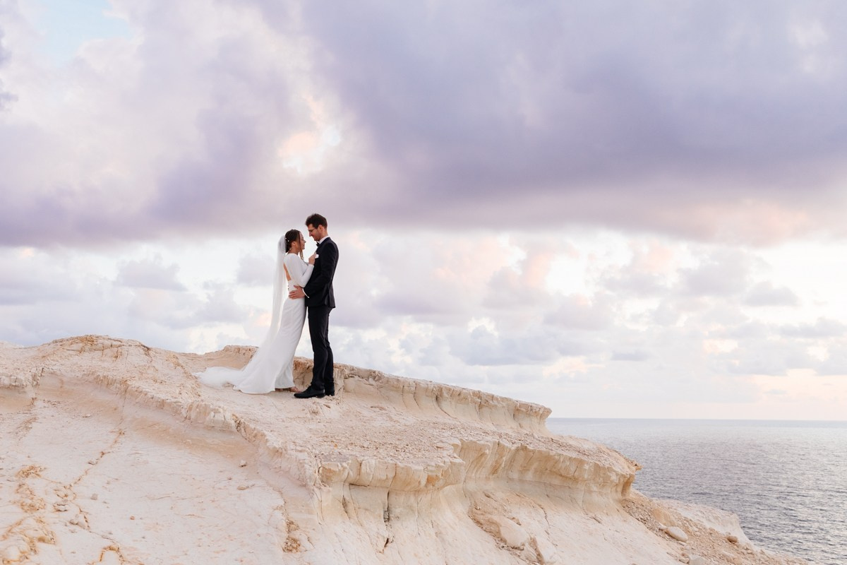 K & K - Destination Bruiloftsfotograaf in Nederland en Europa. Destination Bruiloft Fotograaf in Nederland en Europa - Tina Yalova