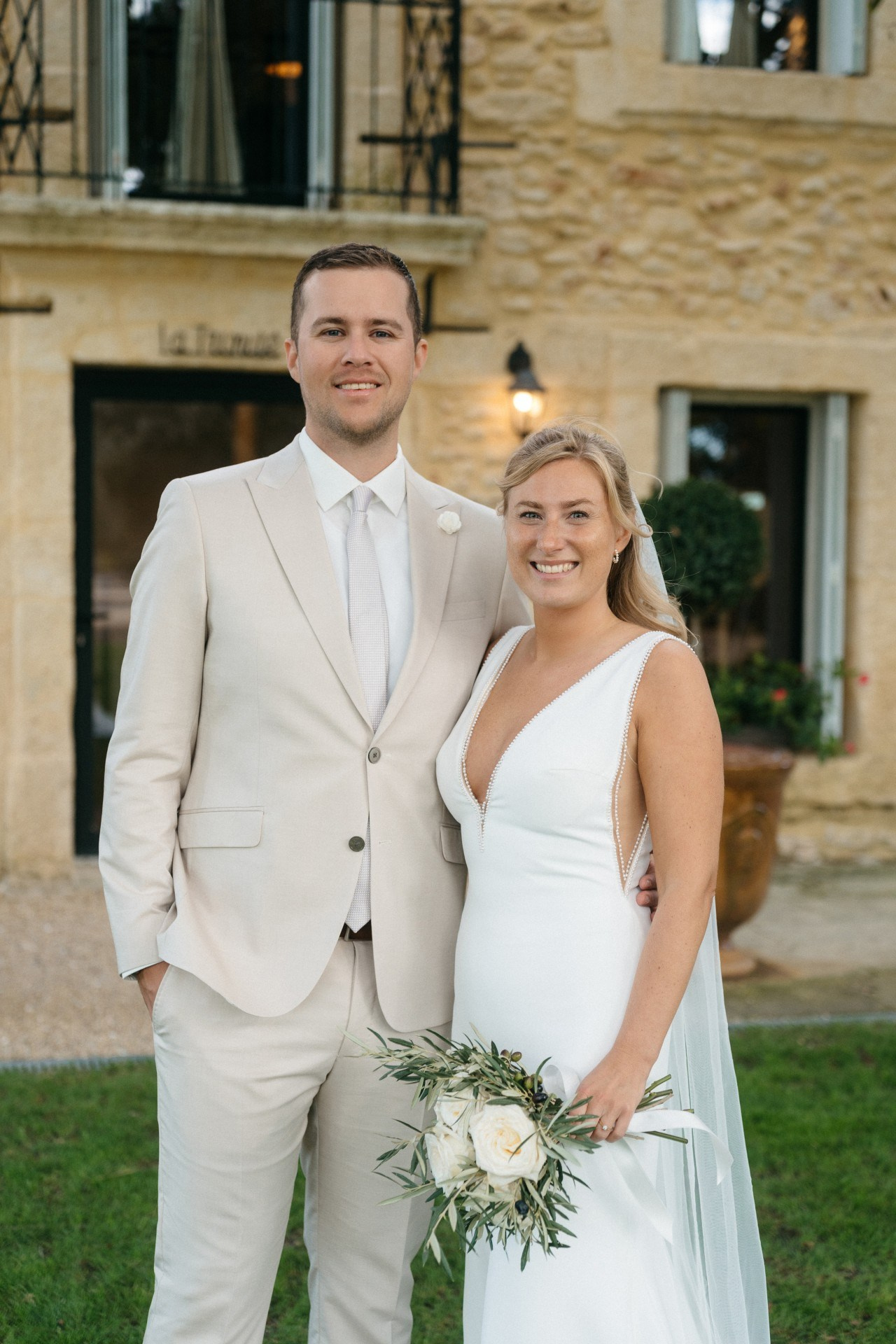 Provence & Promises. Wedding photograper — Alex Popov photography Germany, Switzerland, Italy, France. Based in Stuttgart