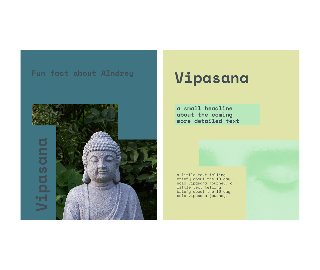 [Multidisciplinary] — Youtube Channel. Tim Katerinko — Visual Storytelling for Brands, Culture & Events