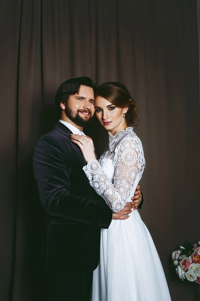 Фотограф в Черногории. Фотограф в Черногории. Свадьбы, фотопортреты, репортаж