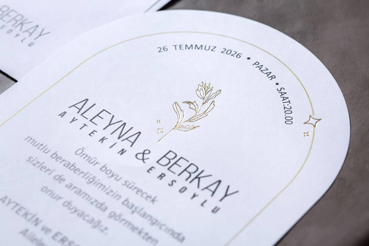 Invitații Elegante și Refined: Catalogul Ellite | Nunta, Petreceri, Evenimente Corporate.- invitații nuntă  - modele invitații nuntă  - invitații nuntă 2025  - invitații de nuntă elegante  - invitații de nuntă personalizate  - invitații nuntă online  - invitații nuntă handmade  - catalog invitații nuntă  - invitații originale nuntă  - invitații de nuntă moderne  - invitații nuntă vintage  - invitații nuntă rustice  - invitații nuntă clasice  - design invitații nuntă  - invitații de nuntă cu tematică.- invitații nuntă florale  - invitații nuntă boho  - invitații nuntă aurii  - invitații nuntă minimaliste  - invitații nuntă cu sigiliu  - invitații nuntă cu acuarelă  - invitații nuntă cu fotografie  - invitații nuntă cu inițiale  - invitații nuntă elegante alb-negru  - invitații nuntă cu hârtie texturată  - invitații nuntă cu decupaj laser  - invitații nuntă cu flori uscate. - print invitații nuntă  - invitații nuntă - invitații nuntă 2025  - modele invitații de nuntă  - invitații personalizate  - cataloage invitații  - invitații ieftine și elegante  - tendințe invitații nuntă  - invitații nuntă online  - comenzi invitații de nuntăpersonalizate cu numele mirilor  - invitații nuntă cu plic inclus  - invitații nuntă cu cartolină dublă  - invitații nuntă calitate premium  - invitații nuntă ieftine  - invitații nuntă rapide.- invitații nuntă România  - invitații nuntă București / Botoșani . Iași suceava- invitații nuntă cu livrare în țară  - invitații nuntă online România.- „Invitație de nuntă elegantă cu design floral și plic crem”  - „Model de invitație de nuntă vintage cu sigiliu de ceară”  - „Set complet invitații de nuntă personalizate cu inițialele mirilor”  - „Invitație de nuntă modernă cu design minimalist și text negru pe fundal alb”  - „Invitație de nuntă rustică pe hârtie kraft cu șnur de iută”  - „Invitație de nuntă cu decupaj laser și detalii aurii” - „Invitație de nuntă în stil boho cu imprimeu floral colorat”  - „Invitație romantică de nuntă cu flori uscate și panglică din satin”  - „Invitație de nuntă clasică cu monogramă și font caligrafic”  - „Invitație de nuntă în stil glamour cu folie aurie și text embosat”- „Model de invitație de nuntă 2025 cu design elegant și font modern”  - „Cele mai noi invitații de nuntă 2025 – stil floral, sofisticat”nvitații digitale, invitații online nuntă, invitații digitale personalizate, invitații electronice, invitații moderne nuntă, invitații de nuntă PDF, invitații WhatsApp nuntă, invitații de nuntă fără print, invitații nuntă economice, invitații digitale elegante. invitații nuntă Armoni,invitații elegante,invitații simple și rafinate,invitații nuntă 2025,catalog invitații nuntă,design minimalist invitații,invitații moderne,nuntă cu stil,invitații clasice,invitații pastel