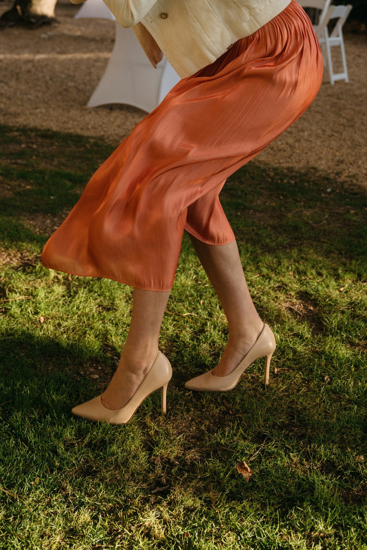 Provence & Promises. Wedding photograper — Alex Popov photography Germany, Switzerland, Italy, France. Based in Stuttgart