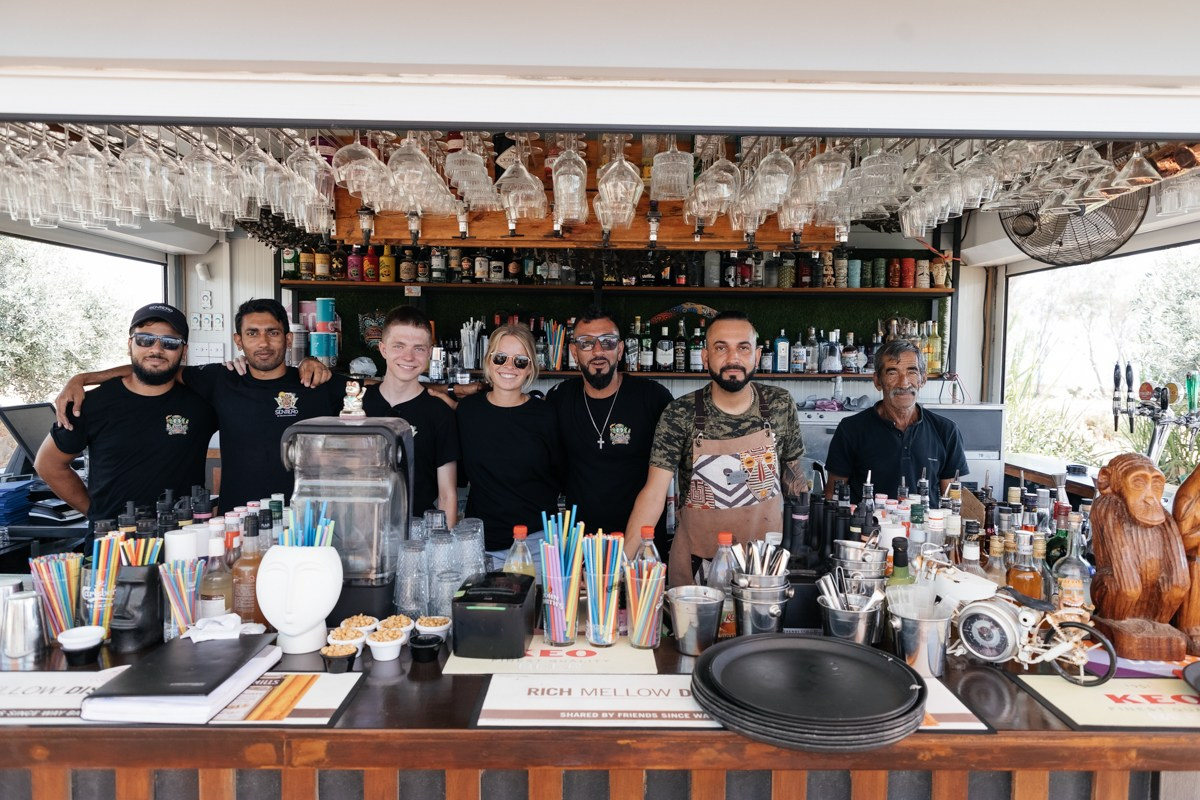 J & G Cyprus. Destination wedding photographer in Netherlands, Germany, Italy, Greece & Europe-Tina Yalova