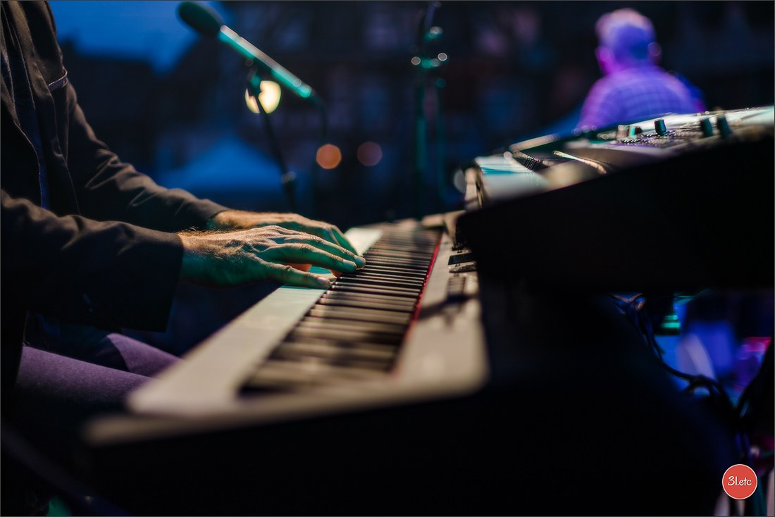 Concerts . Carnavals . Festivals. Photographe à Strasbourg | Portraits, Studio, Enfants, Événements