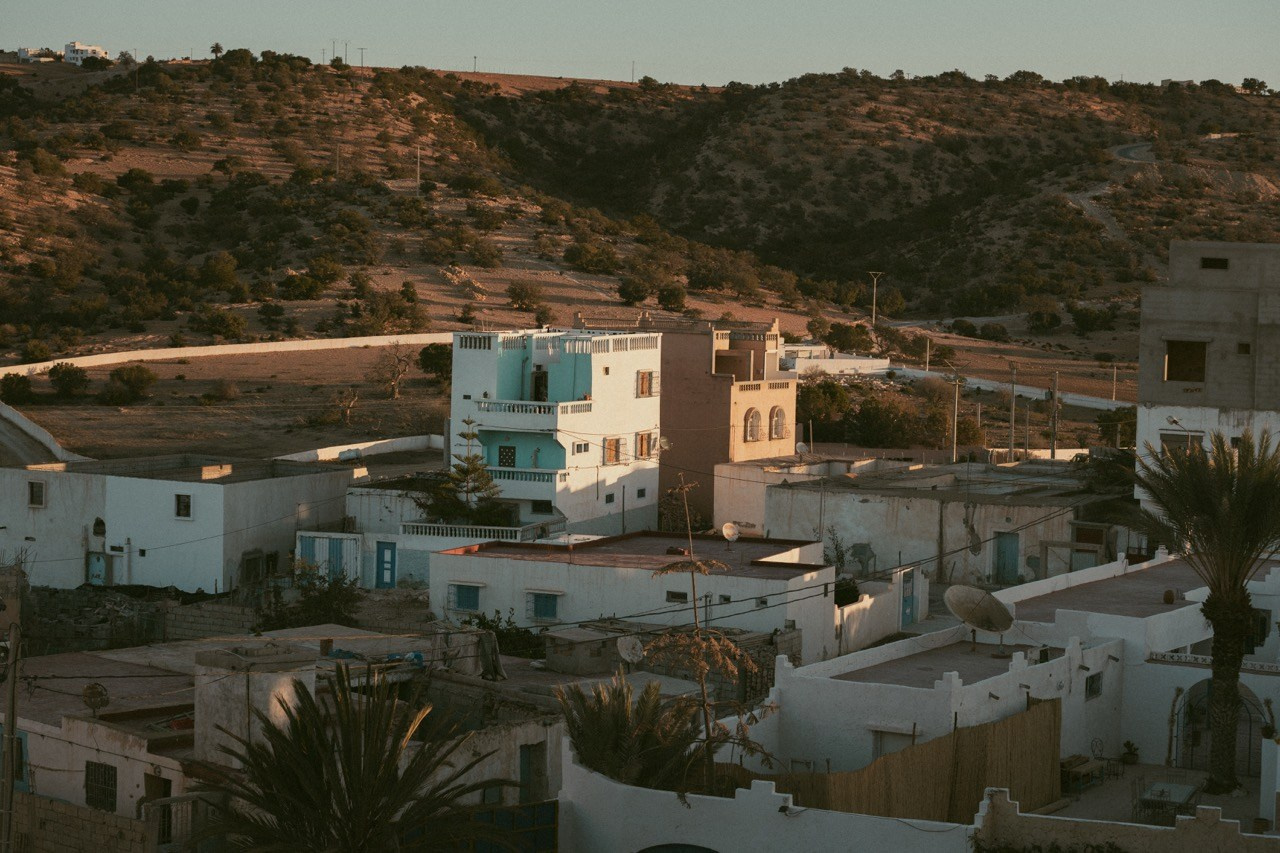 Travel and lifestyle photography. Dana Lišková — Empathetic Photographer | Introspective Artist |Neurodivergent Coach | Founder of Artepy.cz