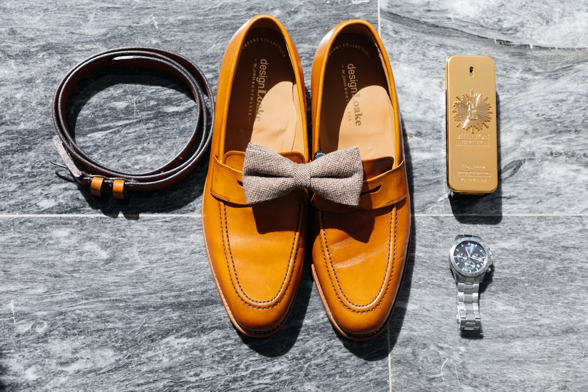 L & G - Destination Bruiloftsfotograaf in Nederland en Europa. Destination Bruiloft Fotograaf in Nederland en Europa - Tina Yalova