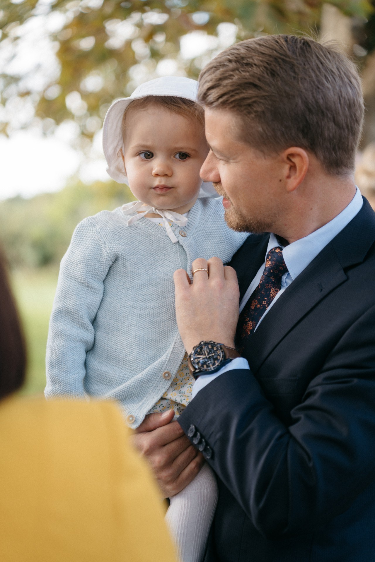 Provence & Promises. Wedding photograper — Alex Popov photography Germany, Switzerland, Italy, France. Based in Stuttgart