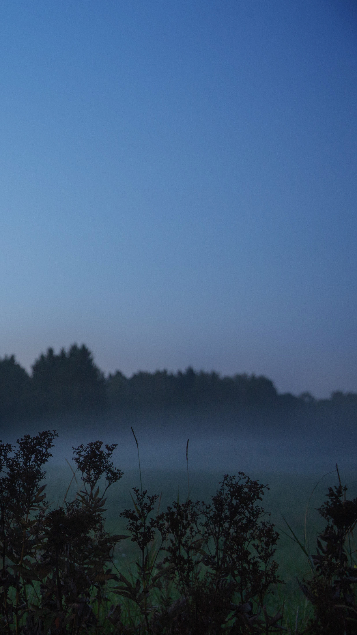 Wallpaper for phone Finnish nature, puhelimen taustakuvat