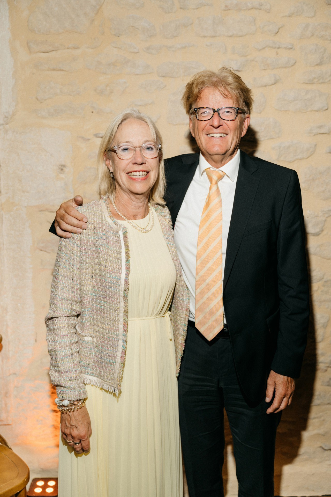 Provence & Promises. Wedding photograper — Alex Popov photography Germany, Switzerland, Italy, France. Based in Stuttgart