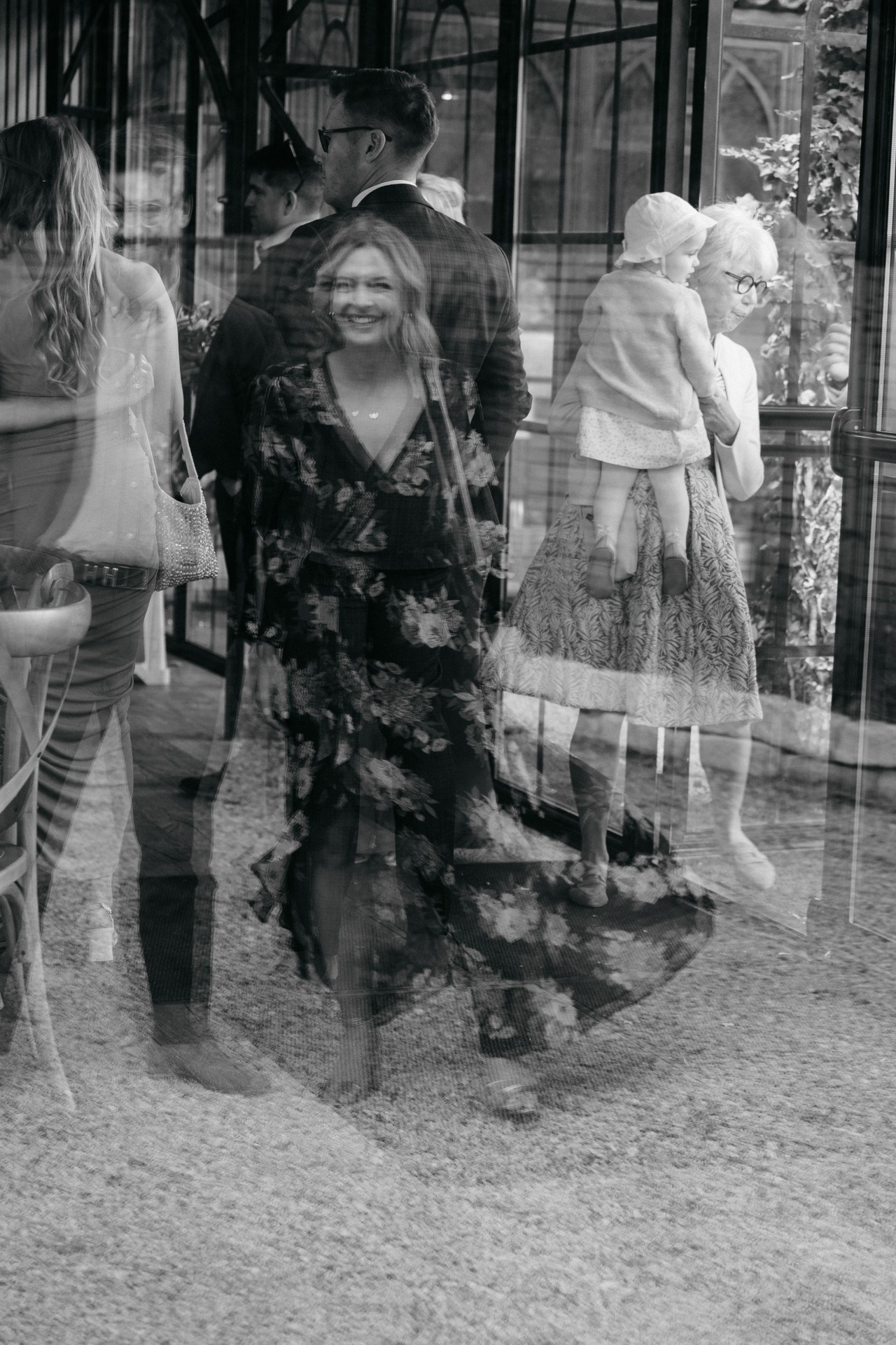 Provence & Promises. Wedding photograper — Alex Popov photography Germany, Switzerland, Italy, France. Based in Stuttgart