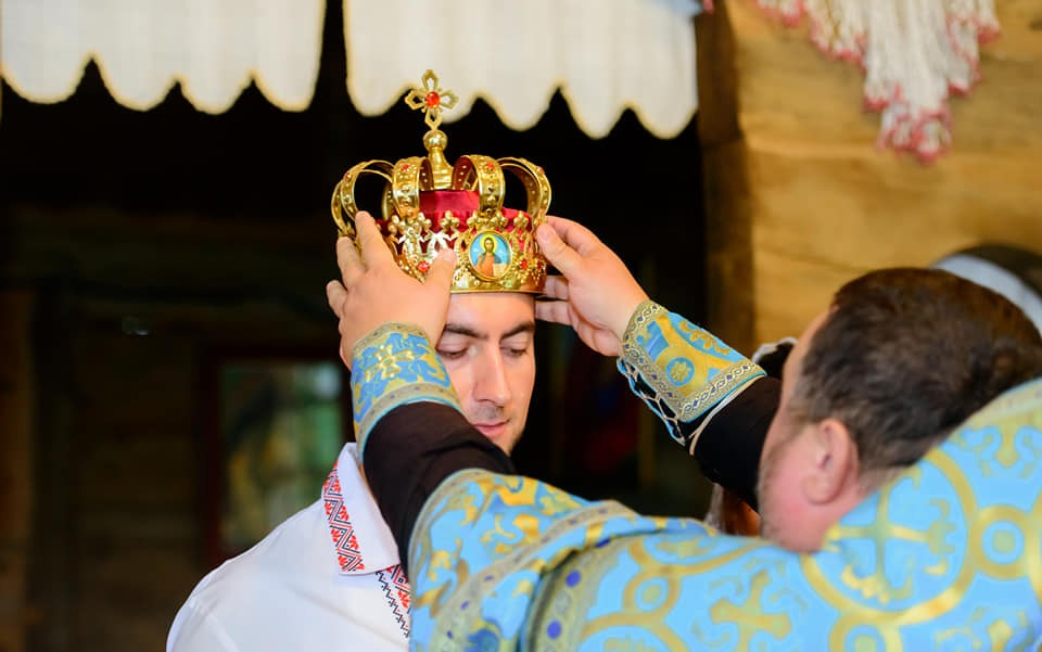 Irina+Victor. Fotograf de familie Vitalie Budoianu