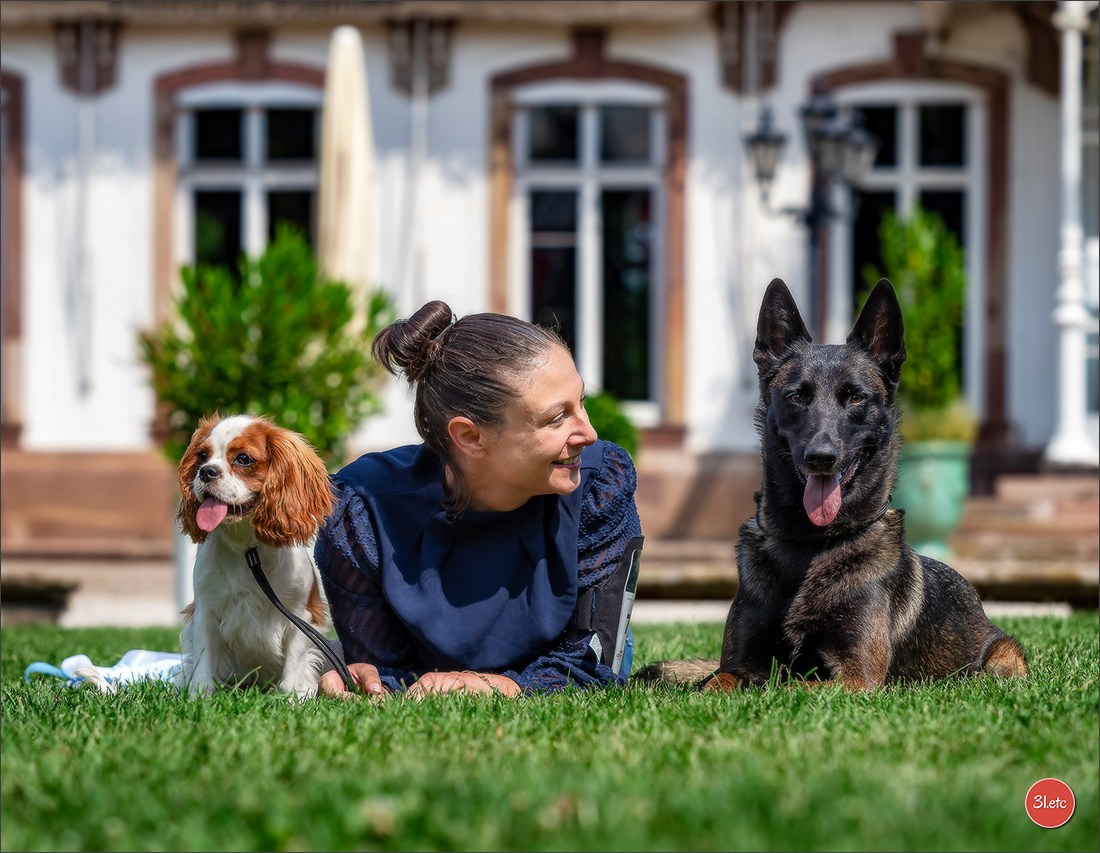 Expo canine Strasbourg  🇫🇷  23-24/08/2025. Photographe à Strasbourg | Portraits, Studio, Enfants, Événements